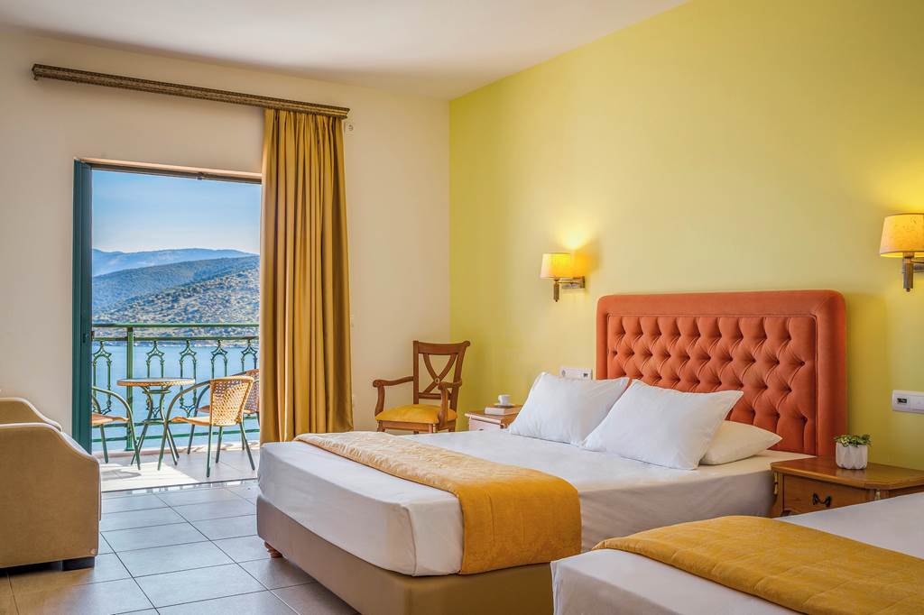 EFL_77962_Kefalonia_Bay_Palace_1124_09.jpg
