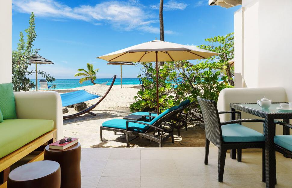 Spice-Island-Beach-Resort-24.jpg