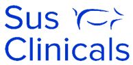 Sus Clinicals Inc.