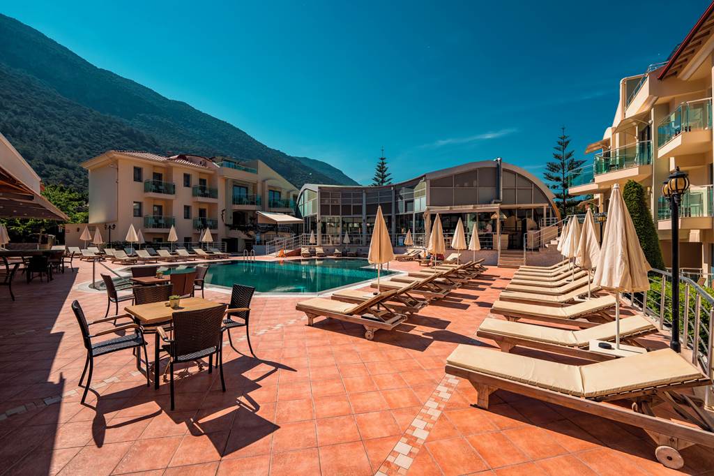 DLM_77329_Belcehan_Hotel_0924_05.jpg