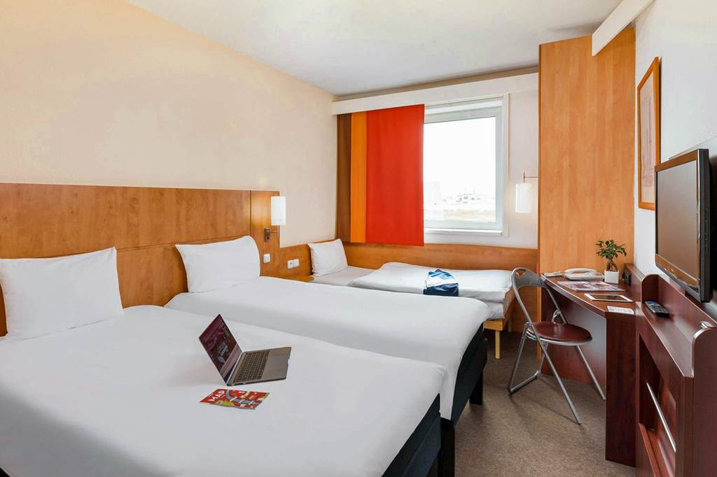 PRG_73932_Ibis_Praha_Mala_Strana_0622_01.jpg