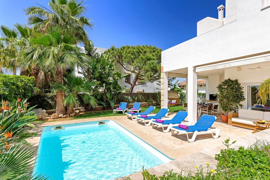 PMI_75484_Villa_Miguel_Angel_0417_02.jpg