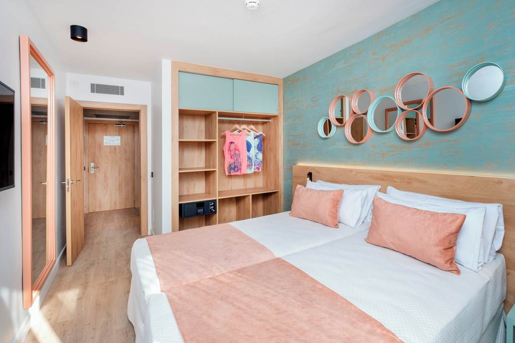 PMI_69569_Sotavento_Apartments_0223_06.jpg