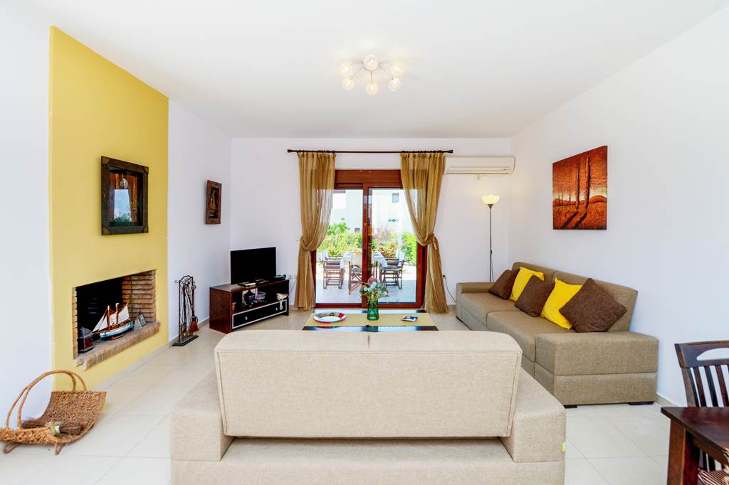 RHO_86694_Villa_Nastazia_Kiotari_1223_07.jpg