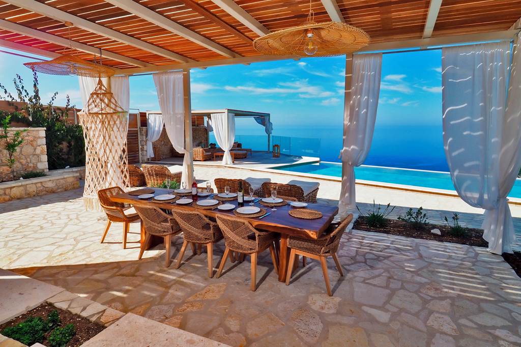 PVK_85873_Villa_Infinity_Blue_0723_30.jpg