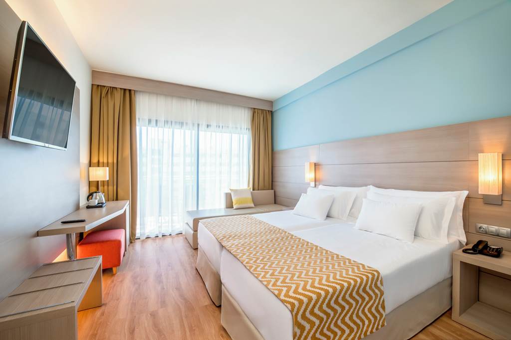 LPA_70721_Barcelo_Margaritas_0822_27.jpg