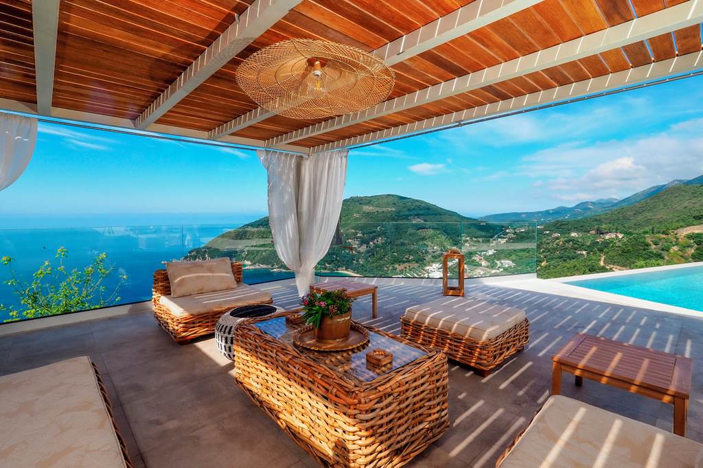 PVK_85873_Villa_Infinity_Blue_0723_20.jpg