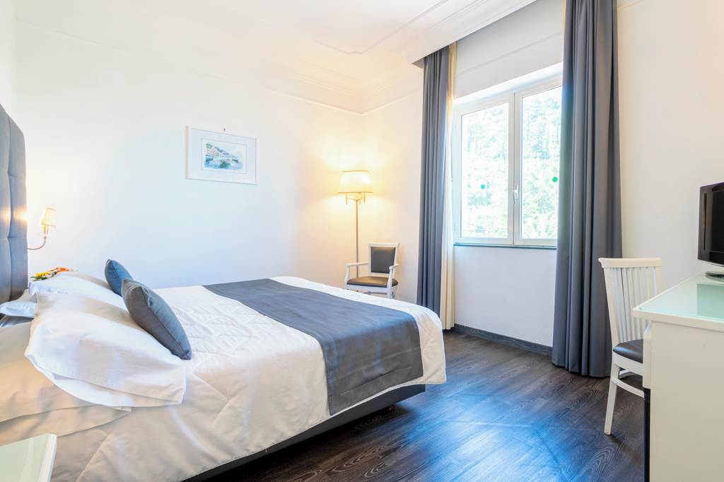 NAP_85580_Parco_del_Sole_0623_12.jpg