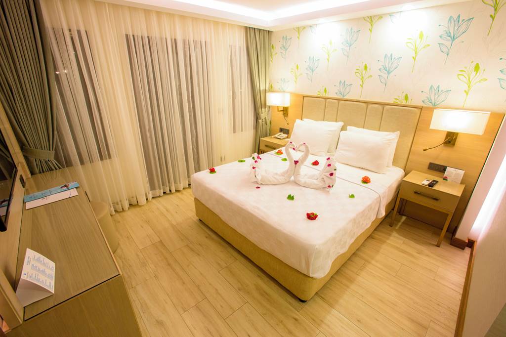DLM_1601_Liberty_Hotel_Oludeniz_0619_15.jpg