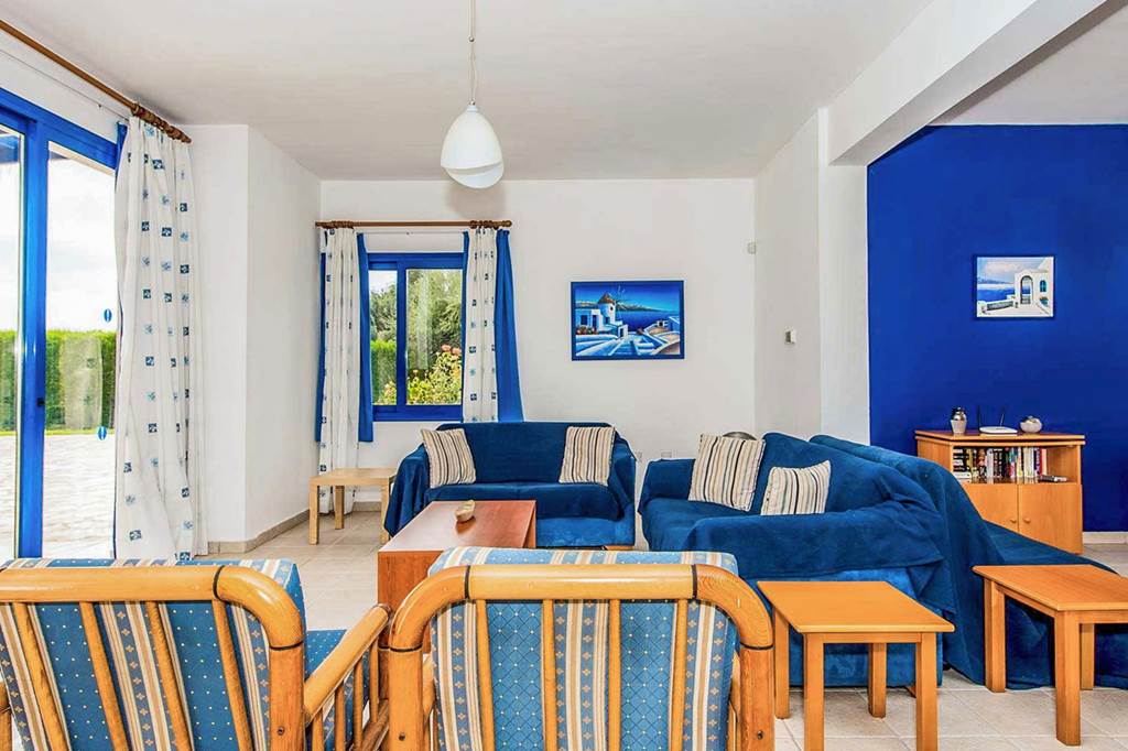 PFO_85760_Villa_Ino_0823_06.jpg
