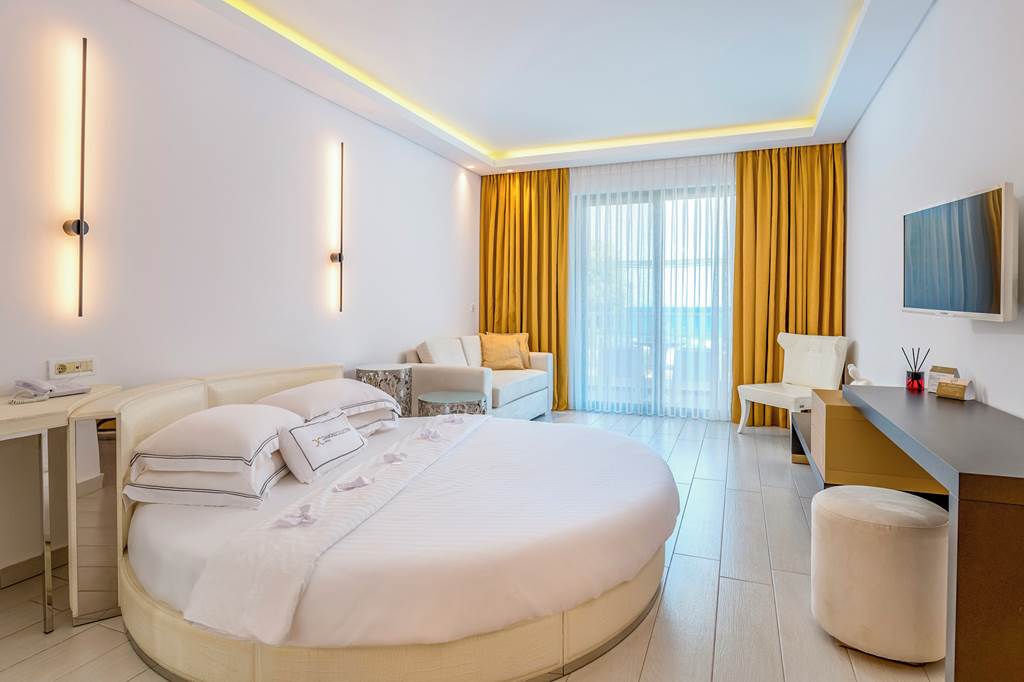KGS_70318_Diamond_Deluxe_Hotel_1124_27.jpg