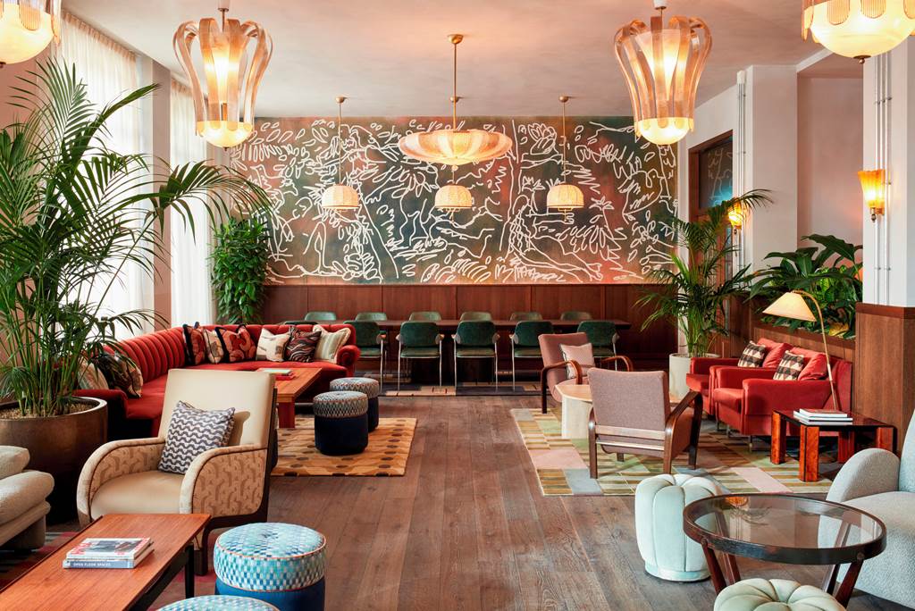 BER_87718_The_Hoxton_Charlottenburg_0624_08.jpg