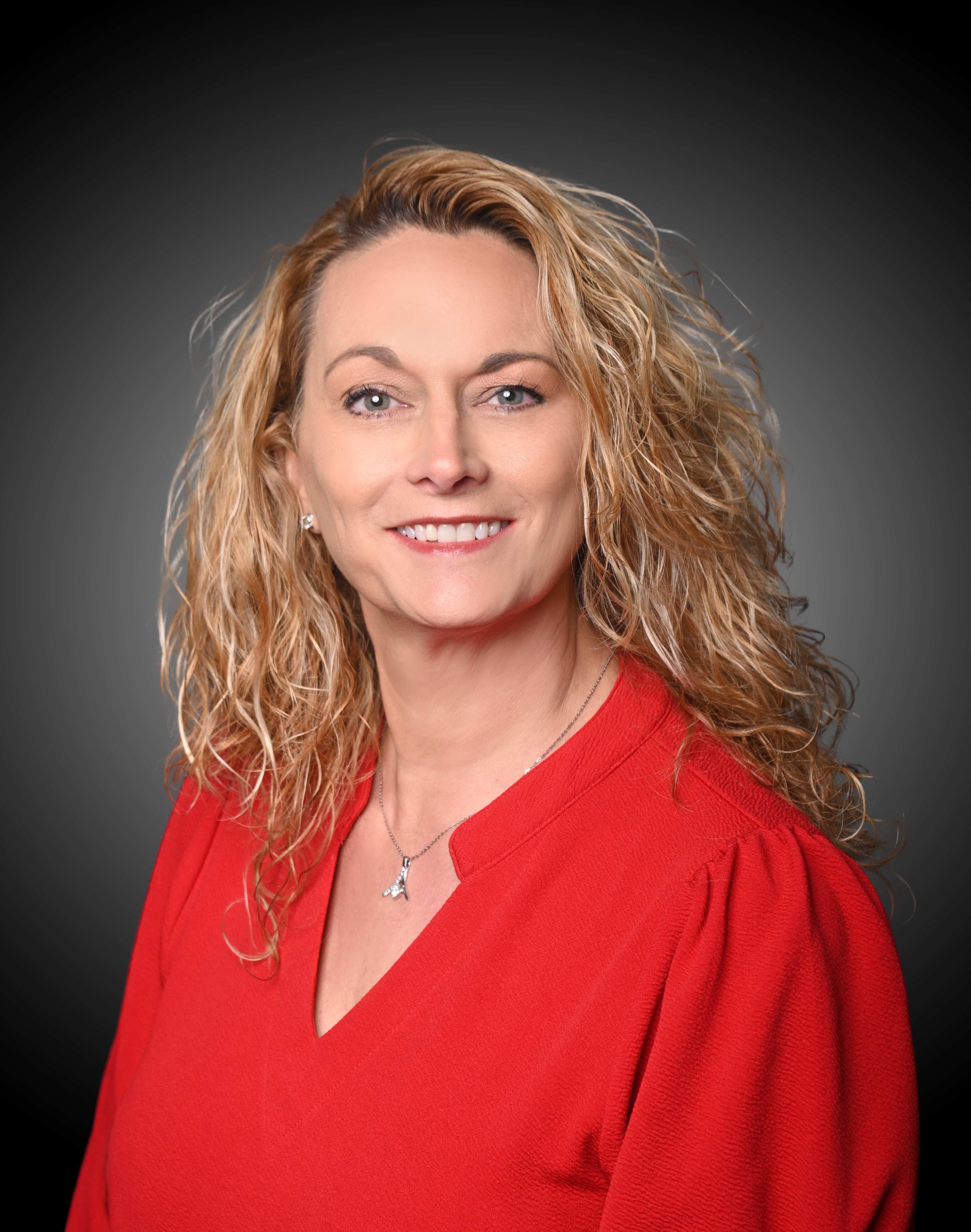 Cynthia  Karst