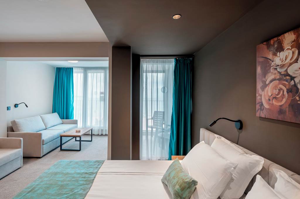 BOJ_78360_Grand_Hotel_Sunny_Beach_0524_11.jpg
