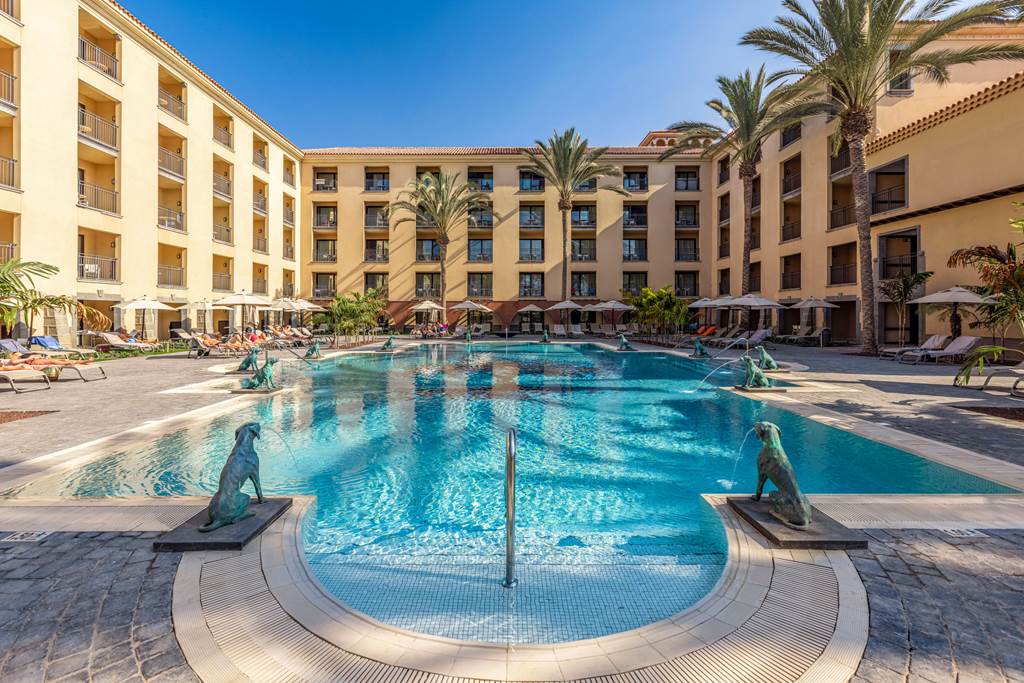 LPA_68507_Lopesan_Costa_Meloneras_Resort_Spa_&_Casino_0322_07.jpg