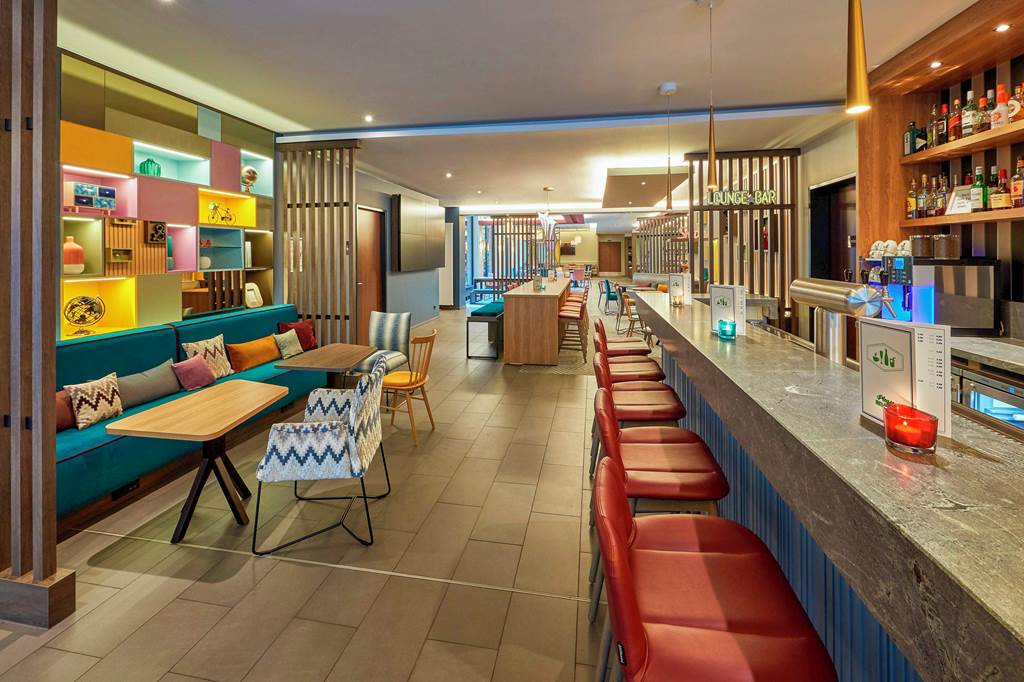 BER_86314_Hampton_by_Hilton_Berlin_City_West_0923_12.jpg