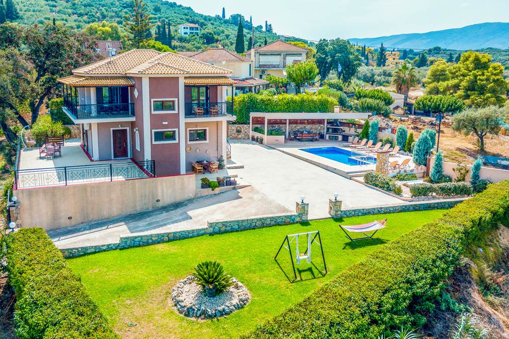 ZTH_88176_Villa_Maggie_Alonia_0924_09.jpg