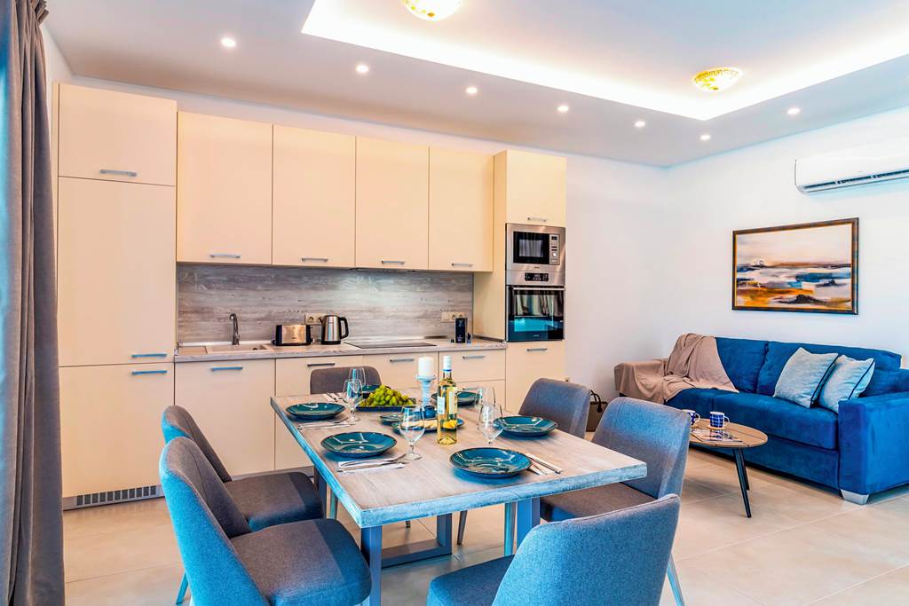 RHO_84124_Villa_Serenity_Thalassa_0822_10.jpg