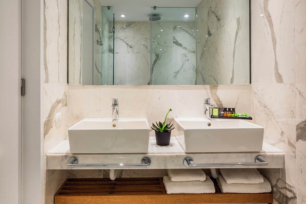 EFL_88583_Aenos_Hotel_1124_05.jpg