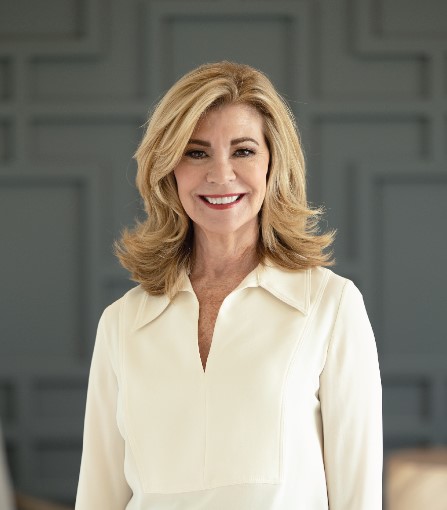 Donna Eagan