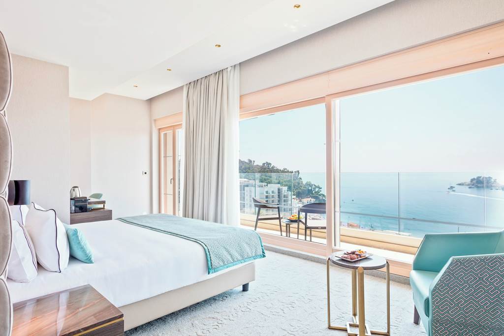 TIV_87178_Hotel_Ami_Petrovac_0124_19.jpg