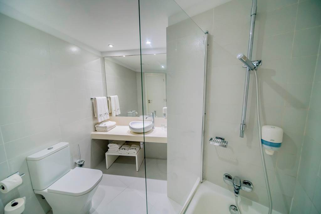 LCA_84605_Margadina_Hotel_0724_07.jpg