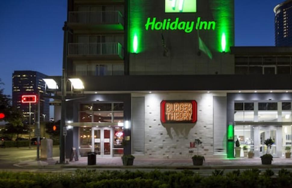 Holiday-Inn-Houston-Downtown-Hotel-3.jpg