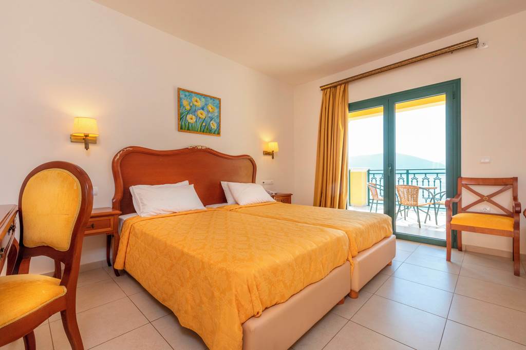 EFL_77962_Kefalonia_Bay_Palace_0619_03.jpg