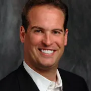 Tony Brodie
