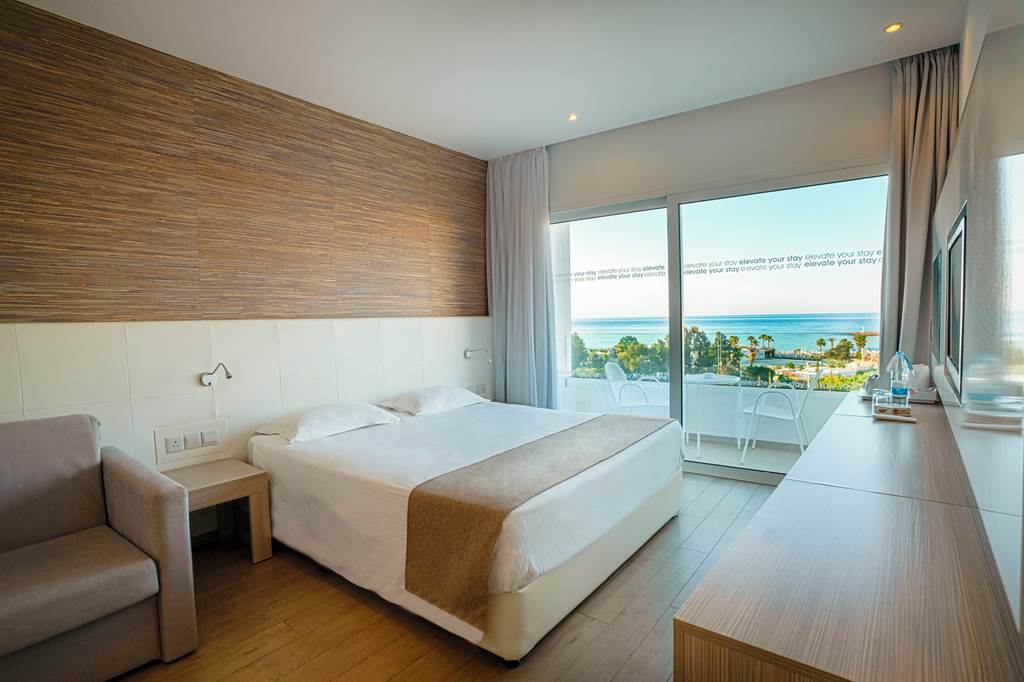 LCA_84605_Margadina_Hotel_0724_13.jpg