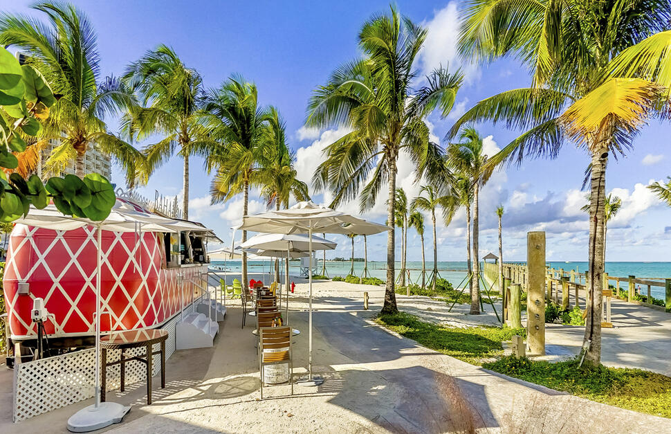 Grand-Hyatt-Baha-Mar-9.jpg