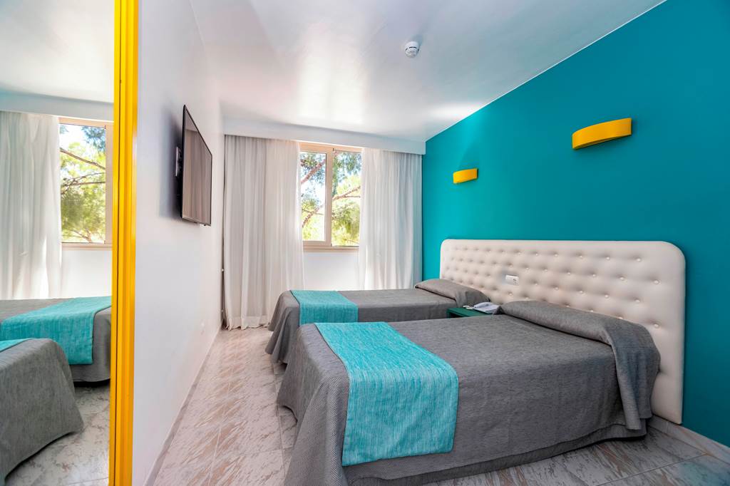 PMI_69569_Sotavento_Apartments_1018_17.jpg