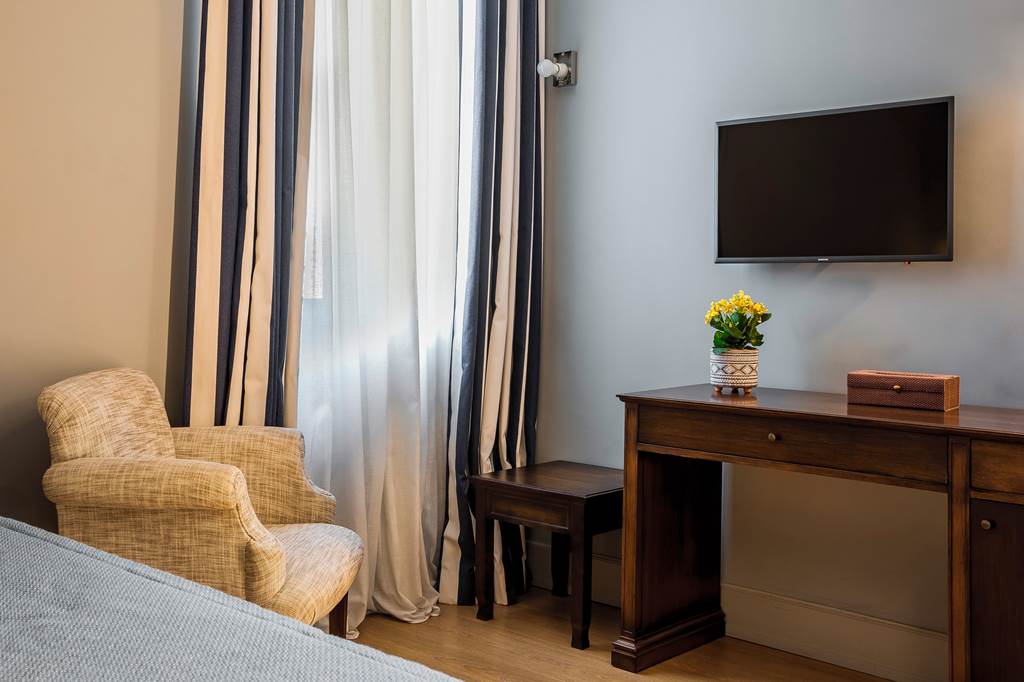 EFL_88583_Aenos_Hotel_1124_08.jpg