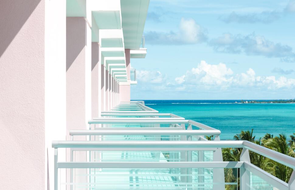 SLS-Baha-Mar-4.jpg
