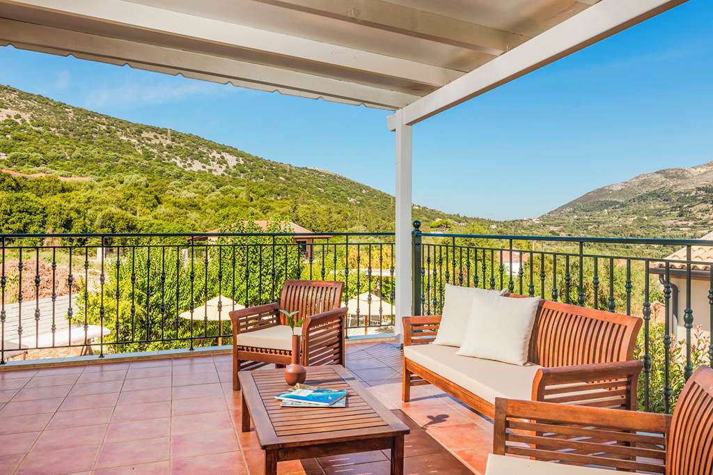 EFL_88535_Villa_Andreas_Kefalonia_1124_07.jpg