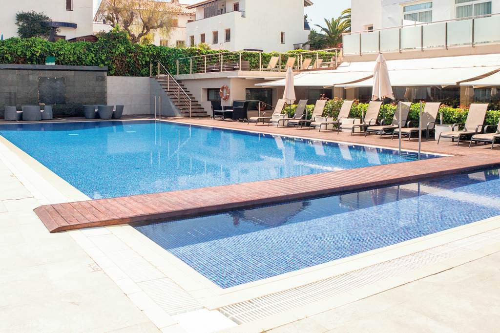 REU_79216_Hotel_Ibersol_Antemare_&_Spa_1018_02.jpg