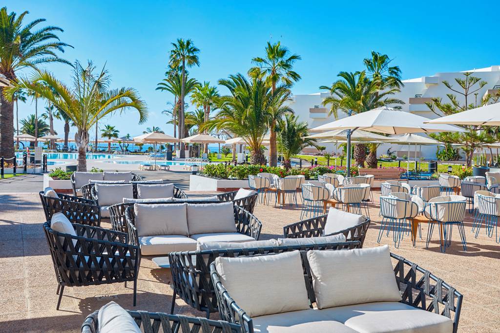 ACE_81721_Dreams_Lanzarote_Playa_Dorada_Resort_&_Spa_0221_26.jpg