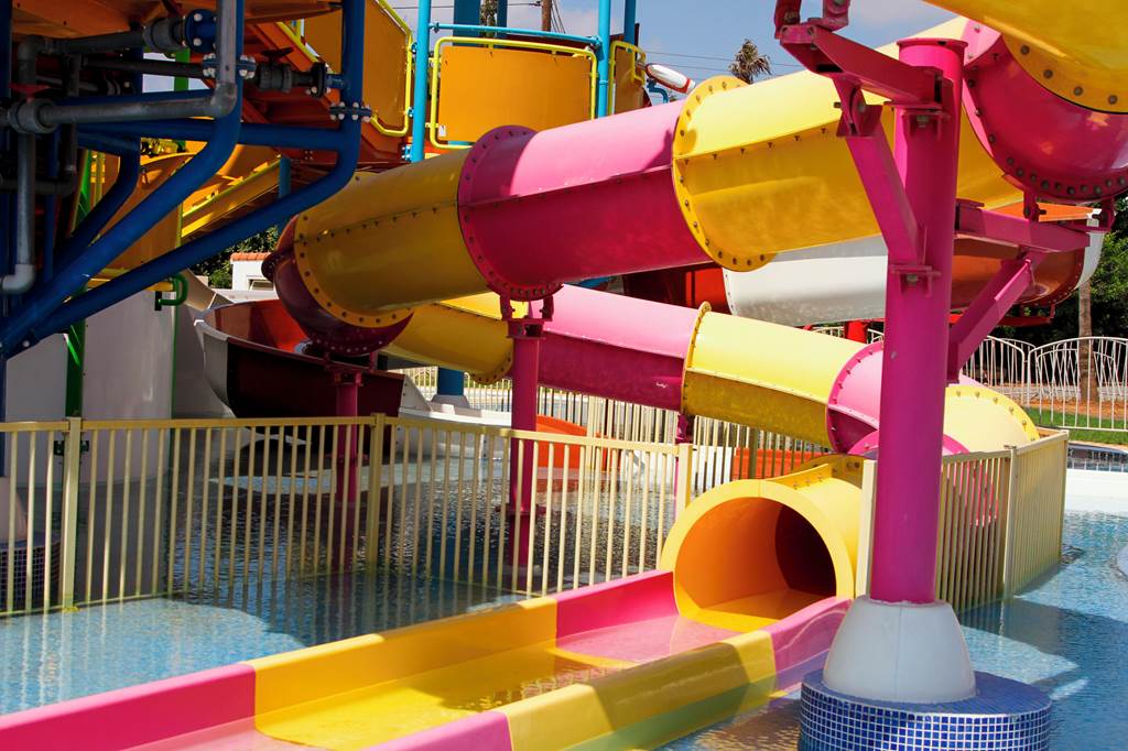 LCA_86963_Ramada_Hotel_&_Suites_By_Wyndham_Ayia_Napa_0124_15.jpg
