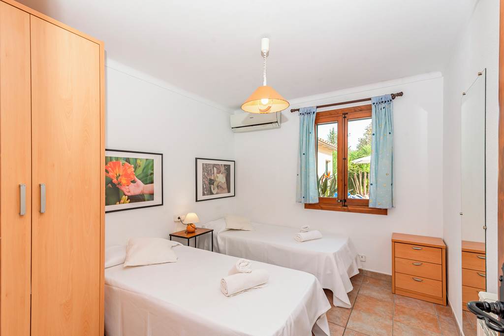 PMI_88061_Villa_Cuxach_Mateu_Pollensa_0924_03.jpg