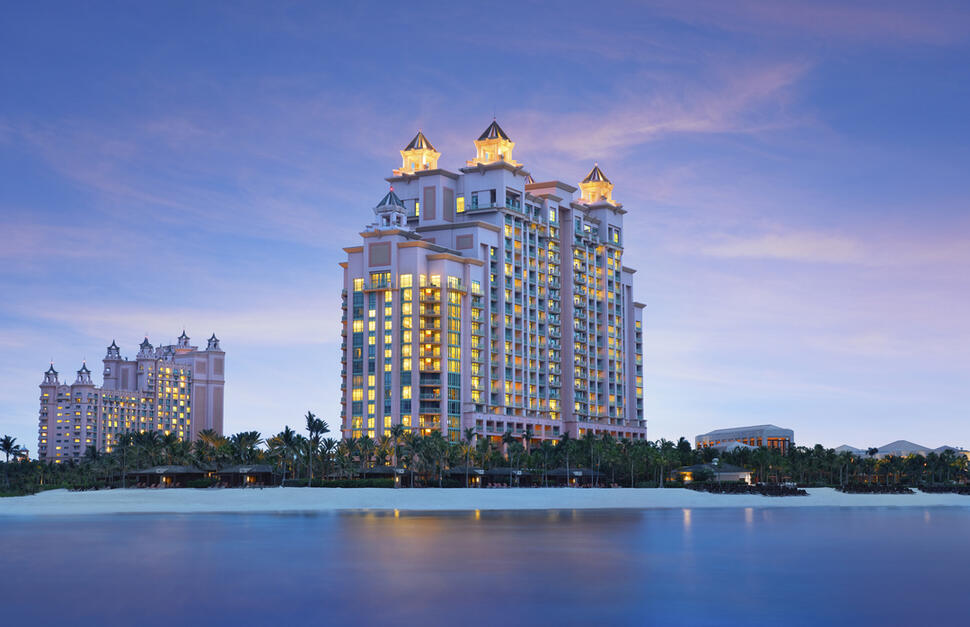 The-Cove-at-Atlantis-19.jpg