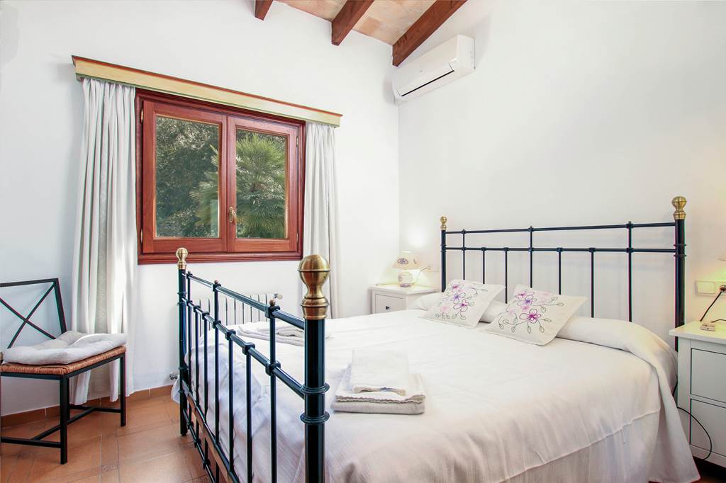 PMI_88881_Villa_Las_Porqueres_0125_05.jpg
