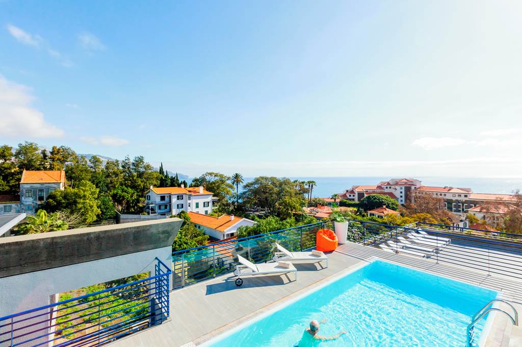 FNC_80483_Terrace_Mar_Suite_Hotel_0419_03.jpg