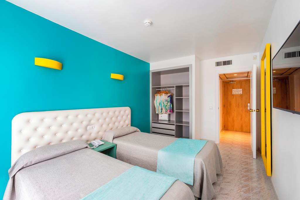 PMI_69569_Sotavento_Apartments_1018_16.jpg