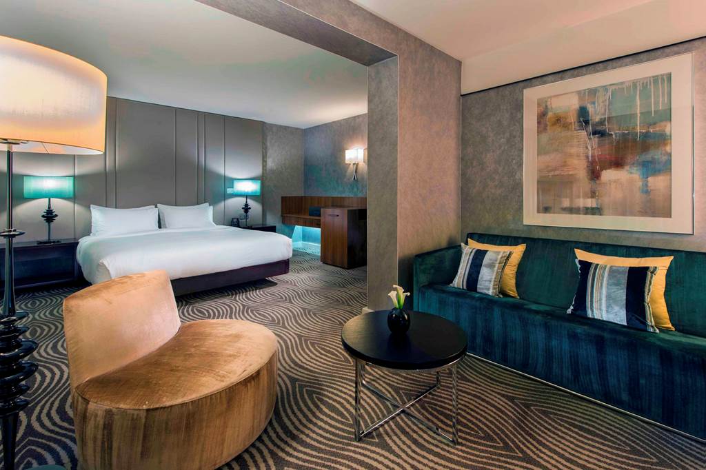BER_86158_Hilton_Berlin_0923_32.jpg