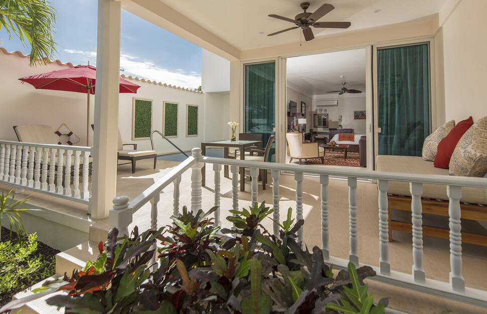 Spice-Island-Beach-Resort-7.jpg