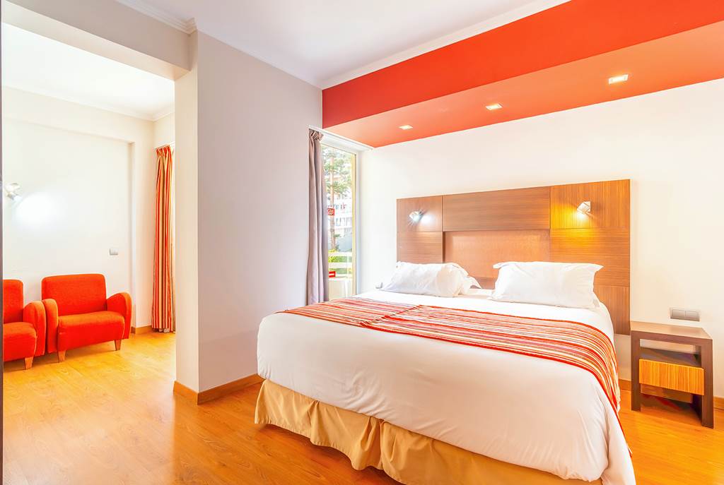 FNC_69656_Muthu_Raga_Madeira_Hotel_1224_15.jpg