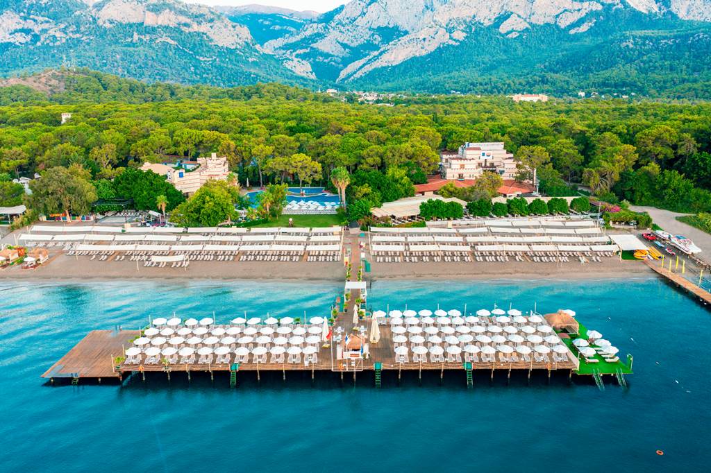 AYT_88079_Kemer_Holiday_Club_0924_19.jpg