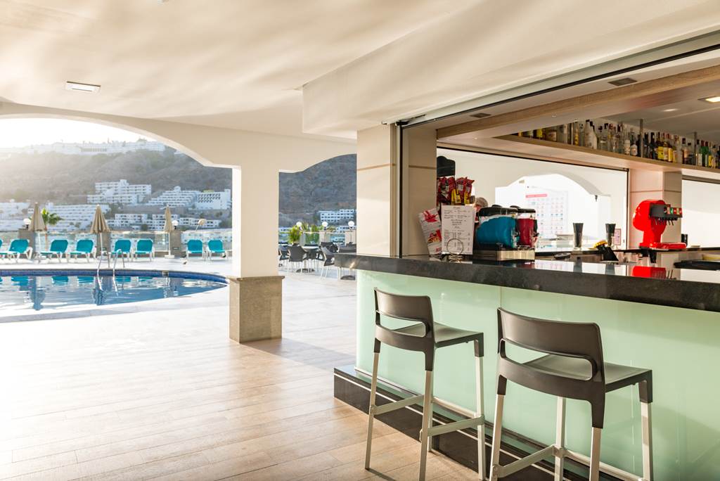 LPA_73074_Cala_DOr_Gran_Canaria_1017_13.jpg