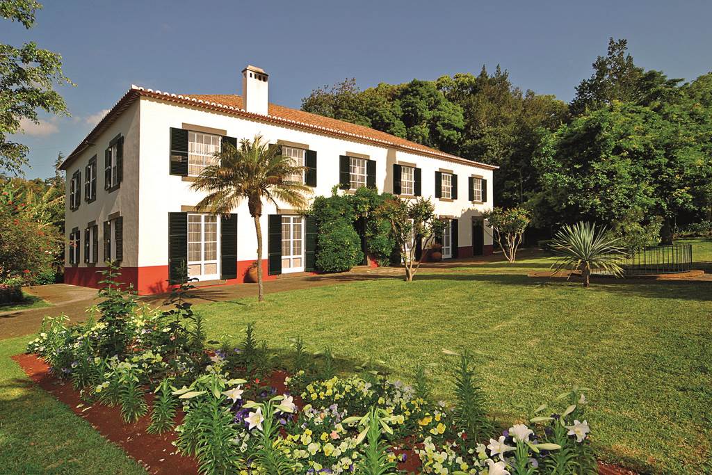 FNC_70666_Quinta_da_Bela_Vista_0312_03.jpg