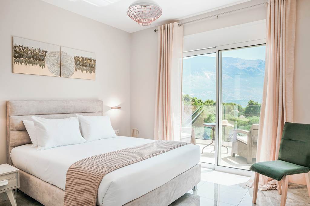 EFL_88747_Villa_Montagna_Mare_0125_10.jpg